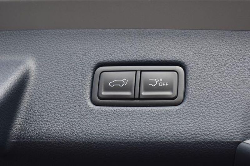 New 2026 Kia Carnival SX PrestigeImage 21