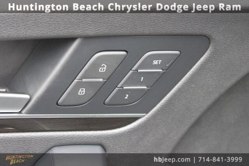 2020 Audi Q5 e 55 PremiumImage 14