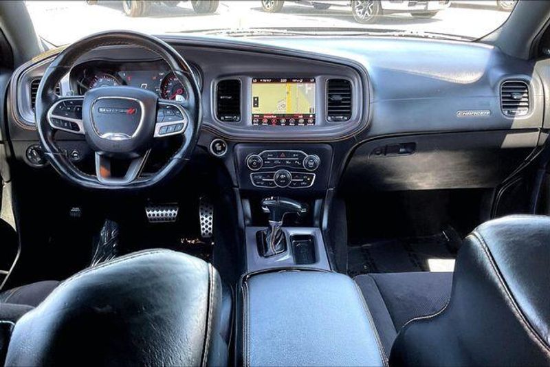 Used 2023 Dodge Charger GTImage 15