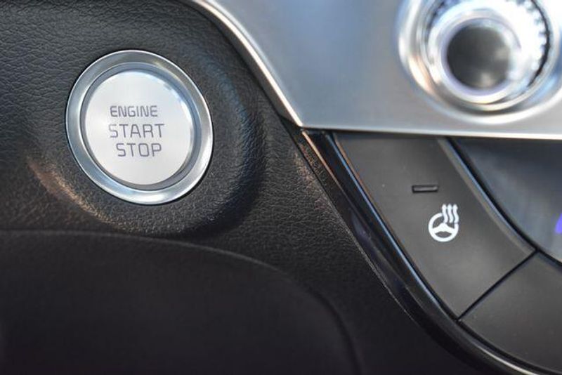 Used 2025 Kia Telluride SX X-LineImage 31