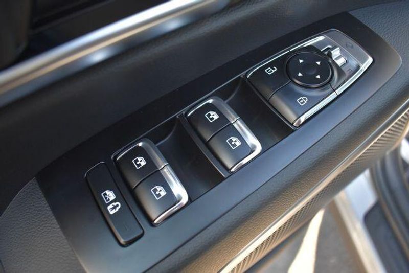 New 2025 Kia Telluride EX X-ProImage 22