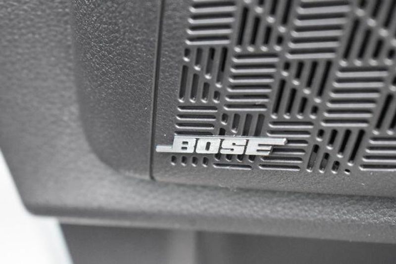 New 2026 Kia Carnival Hybrid SX PrestigeImage 14