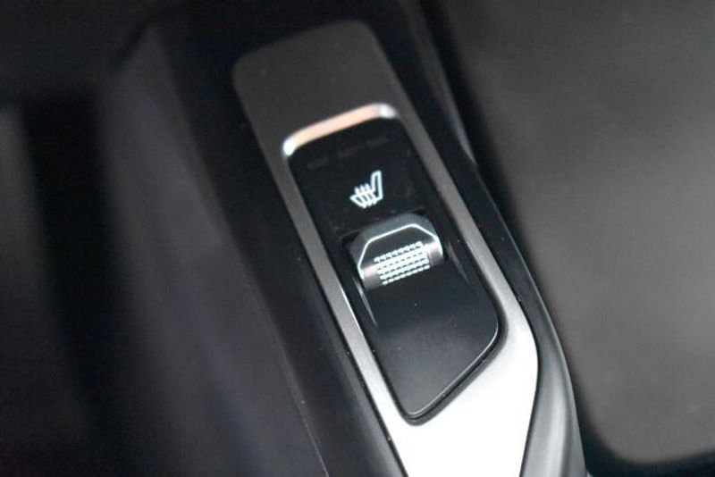 Used 2021 Kia Sorento EXImage 28