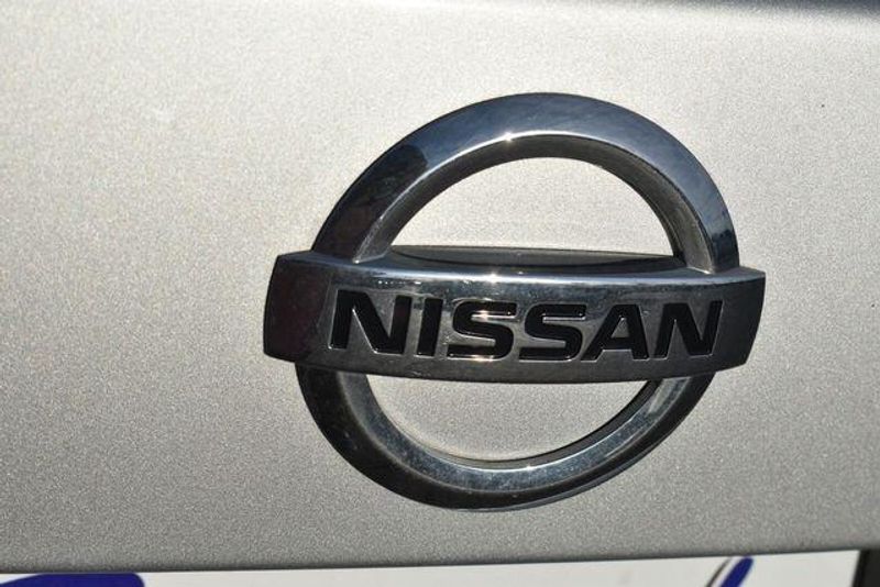 Used 2023 Nissan Sentra SVImage 14