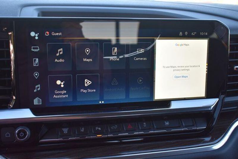 New 2025 Chevrolet Silverado 2500HD LTImage 30