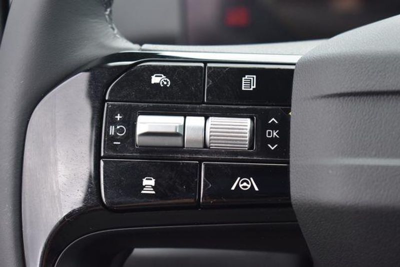 New 2026 Kia Sorento SImage 26