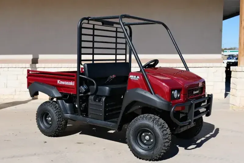 Inventory | Family Powersports