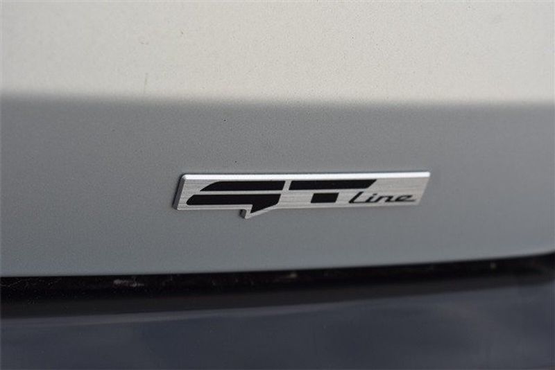2024 Kia EV9 GT-LineImage 6
