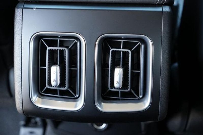 New 2026 Kia Sorento SImage 19