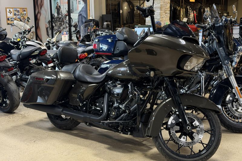 Inventory | Family Powersports