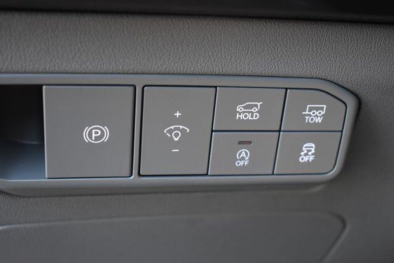 New 2027 Kia Telluride X-Line SXImage 28