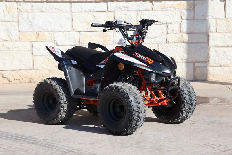 New Inventory | Family Powersports New Inventory | Family Powersports