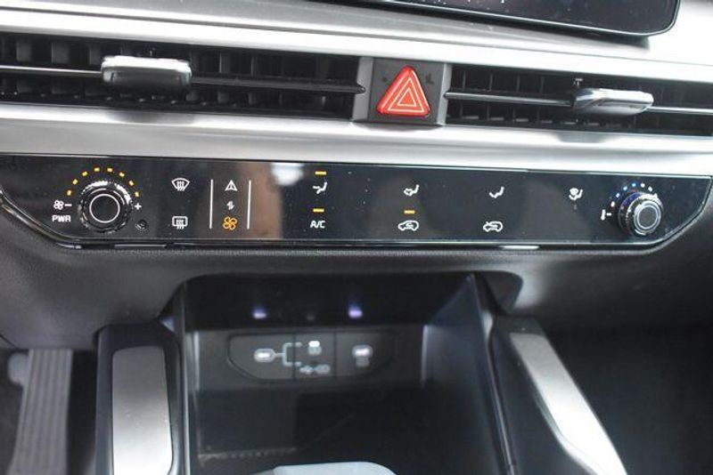 New 2026 Kia Sorento LXImage 29