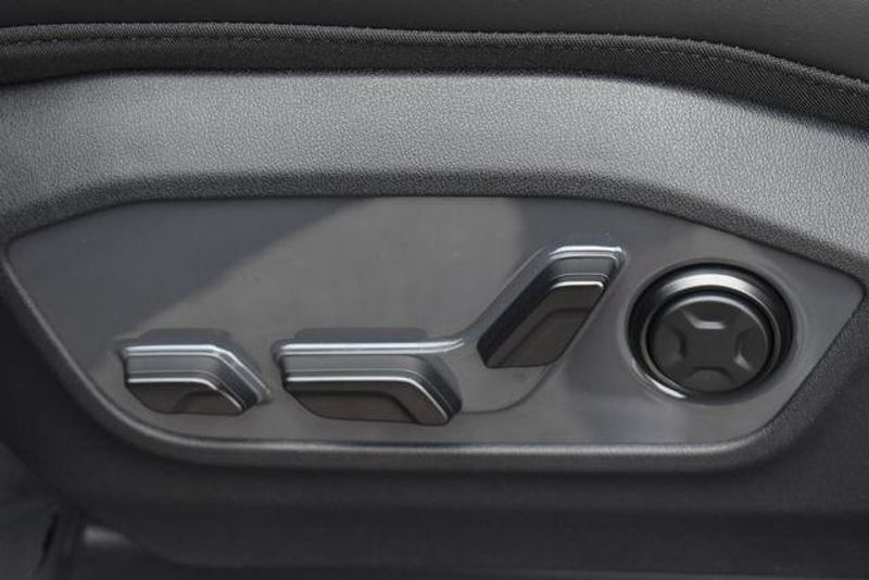 New 2027 Kia Telluride Hybrid X-Line SXImage 27