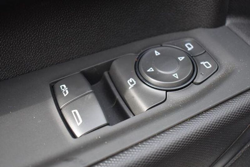 New 2025 Chevrolet Silverado 3500HD Work TruckImage 20