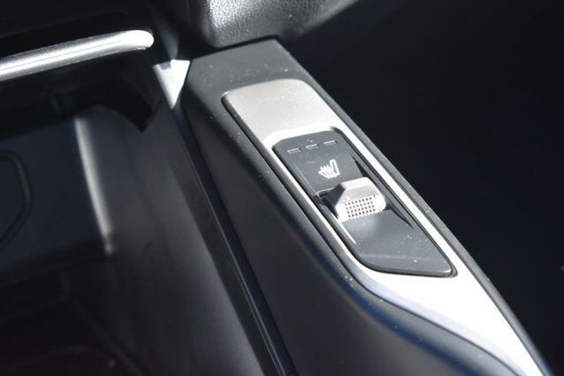 New 2026 Kia Sorento Hybrid EXImage 33