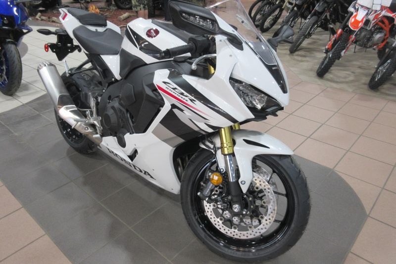 New Inventory | Family Powersports