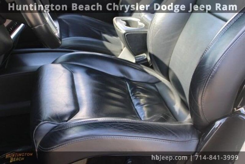 2017 Tesla Model X 75DImage 31