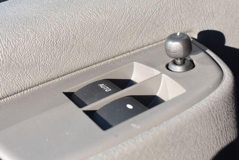 New 2025 Chevrolet Express 2500 Work VanImage 20