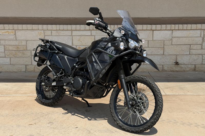 Inventory | Family Powersports