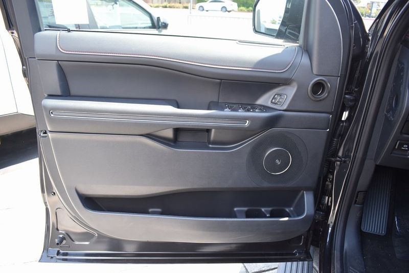 2024 Ford Expedition LimitedImage 19