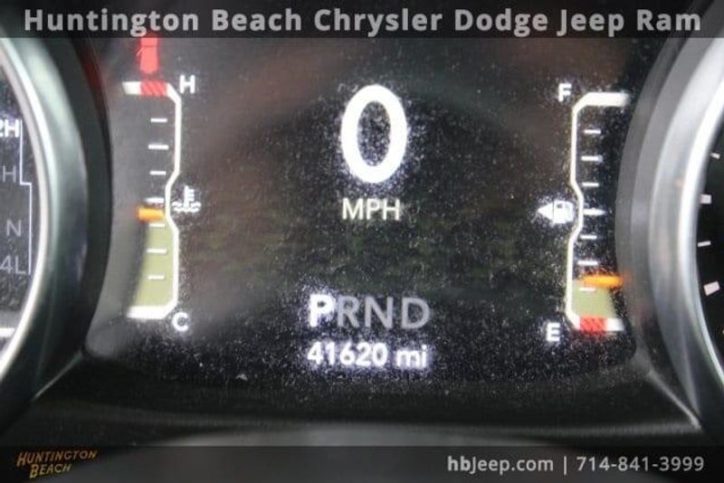 2021 Jeep Wrangler Unlimited Sport SImage 19