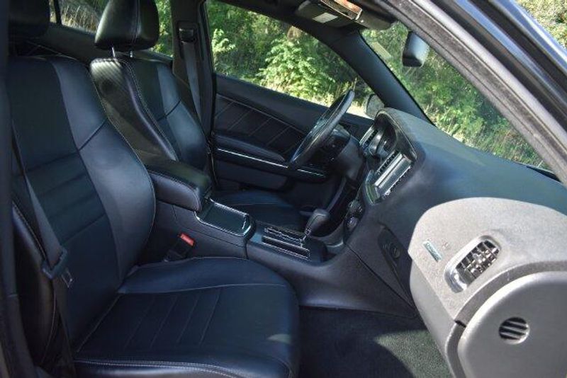 Used 2014 Dodge Charger R/TImage 17