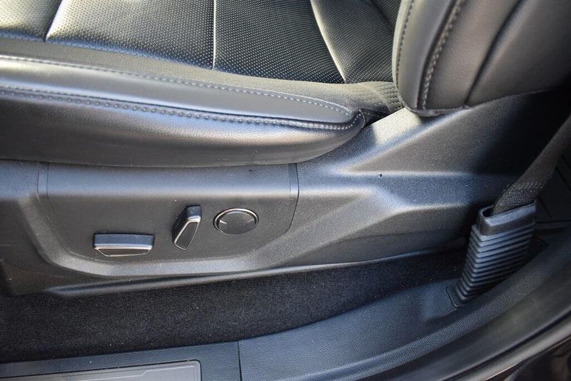 2019 Ford F-150 RaptorImage 19