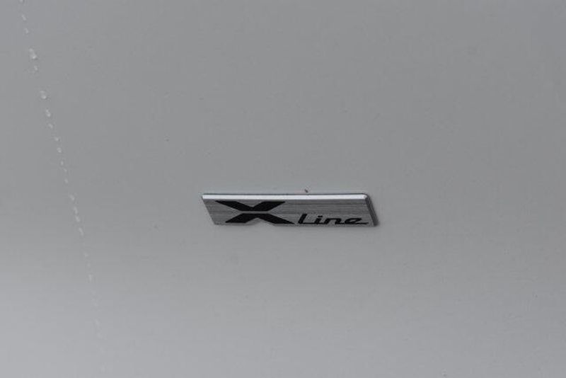 New 2027 Kia Seltos X-Line SImage 15