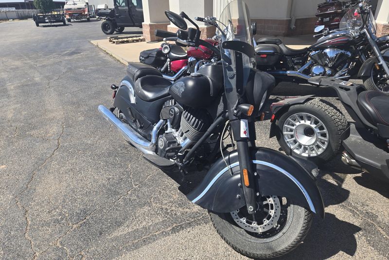 Inventory | Family Powersports