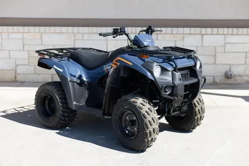 New Inventory | Family Powersports