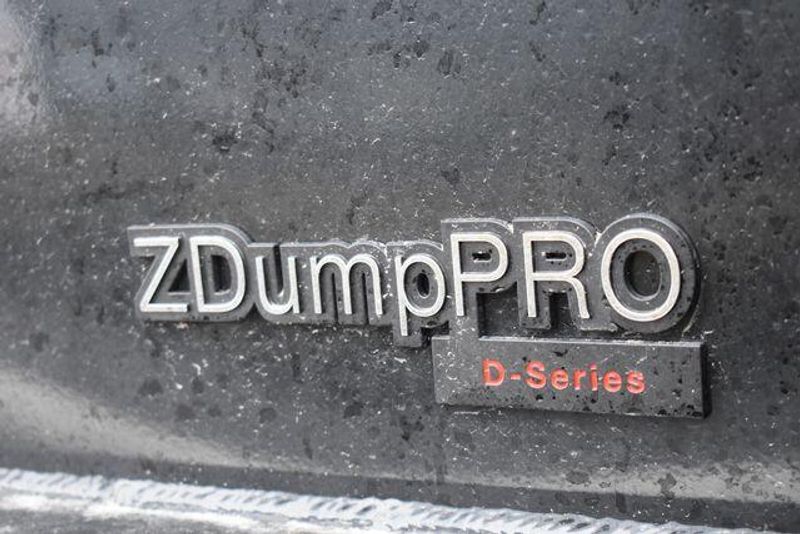 New 2026 Chevrolet Silverado 3500HD Work TruckImage 17