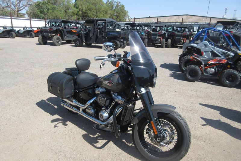 スーパー・エンジェルズ Used Inventory | Family Powersports