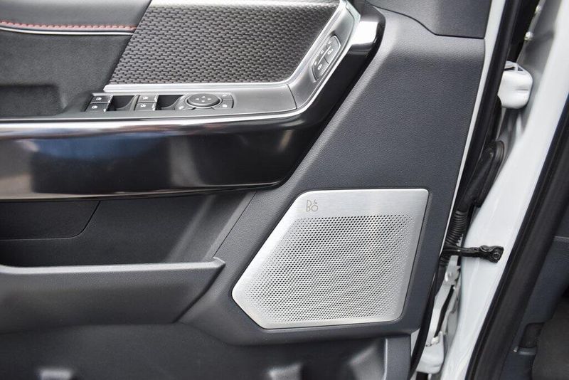 Used 2024 Ford F-150 Raptor RImage 39