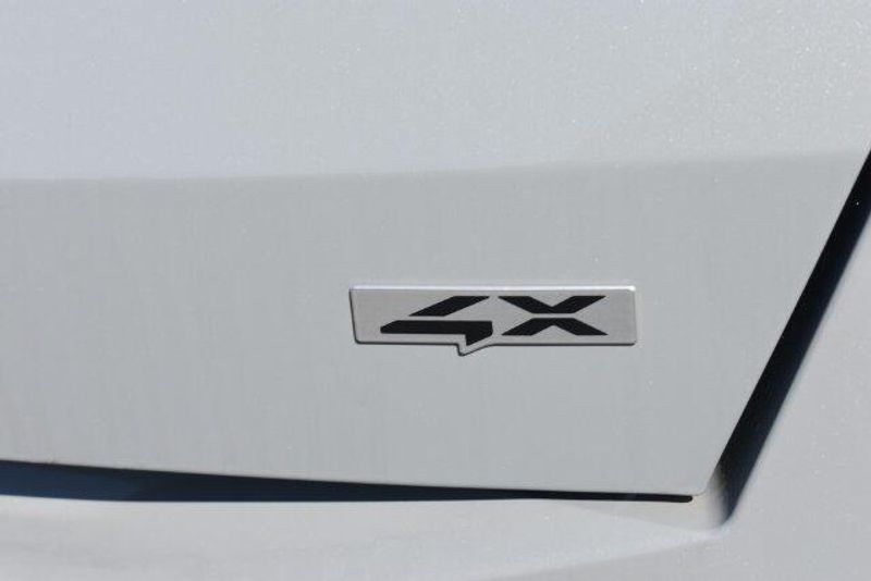 New 2026 Kia Sorento SImage 16
