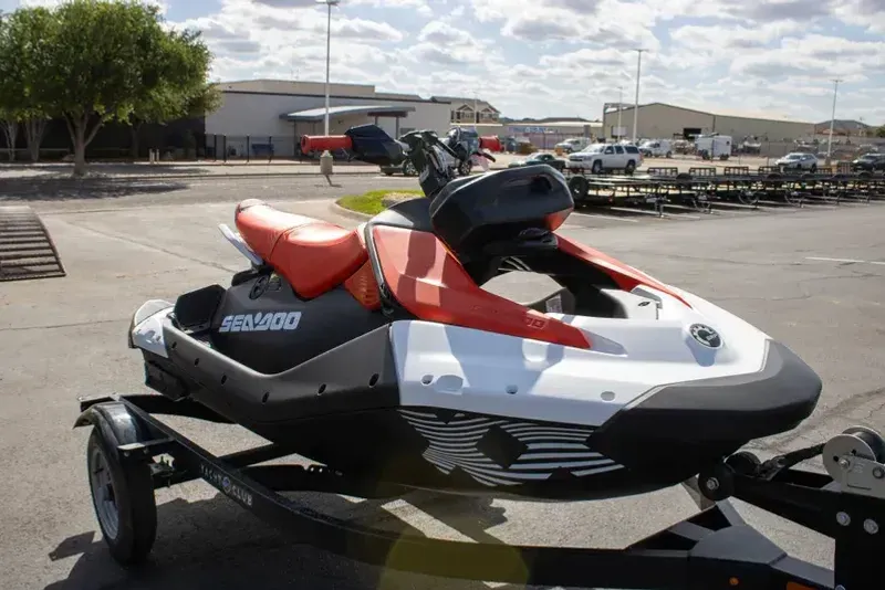 Midland, TX Watercraft Inventory | Family Power Sports