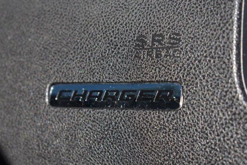 Used 2014 Dodge Charger R/TImage 18