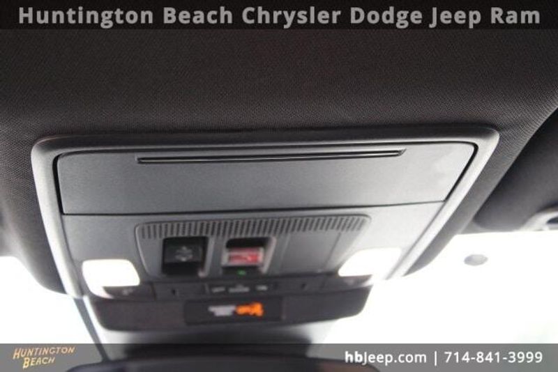 2024 Honda Accord Hybrid SportImage 16