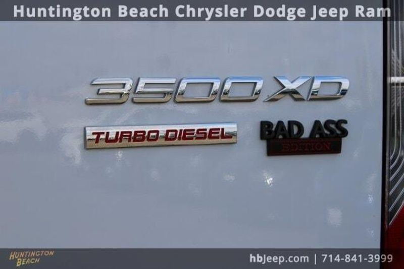 2022 Mercedes-Benz Sprinter 3500 Cargo 170 WBImage 8
