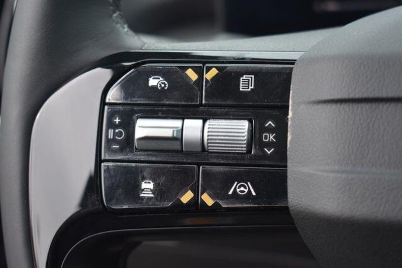 New 2026 Kia Sorento SImage 26