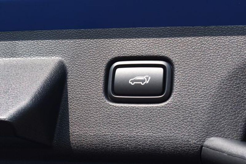 New 2026 Kia Sportage X-LineImage 19