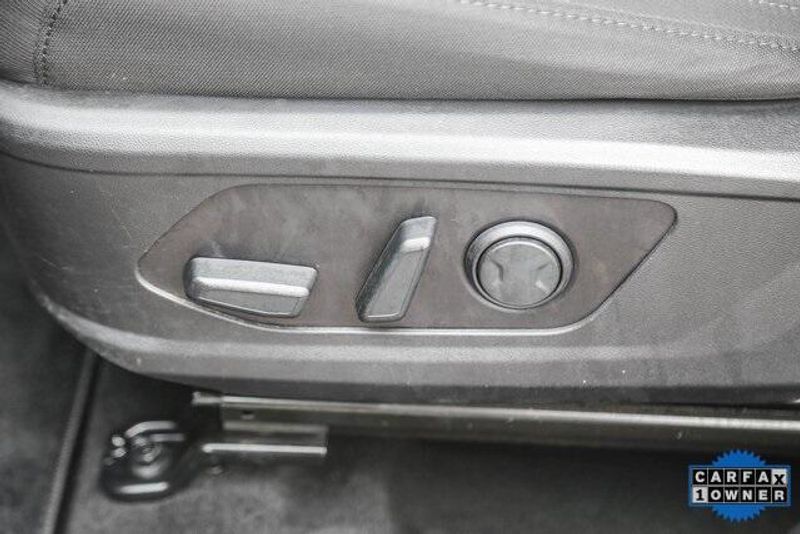 Used 2022 Hyundai Tucson SELImage 23