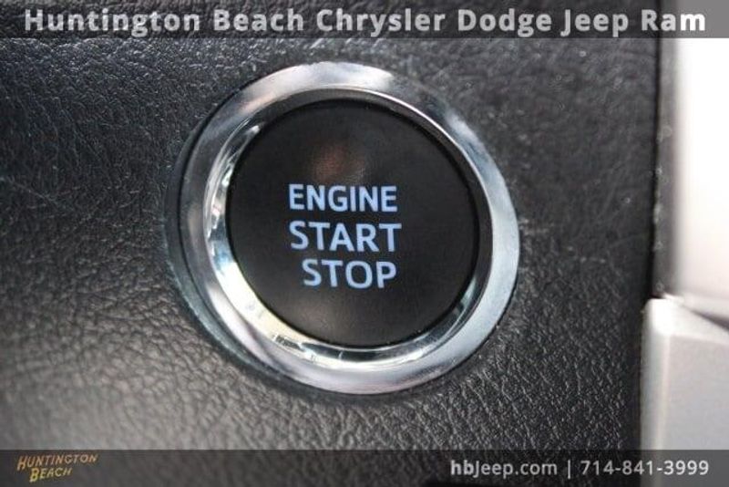 2023 Toyota 4Runner SR5 PremiumImage 24
