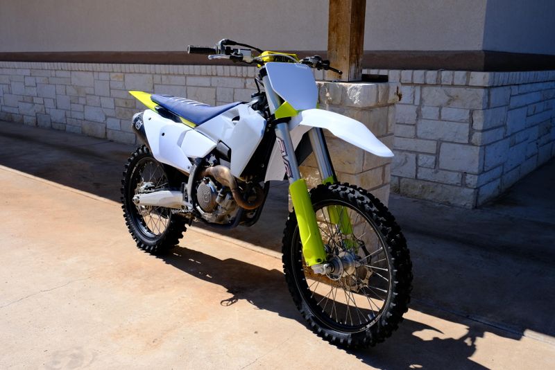Inventory | Family Powersports