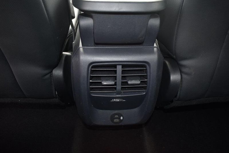 Used 2023 Ford Mustang Mach-E SelectImage 9
