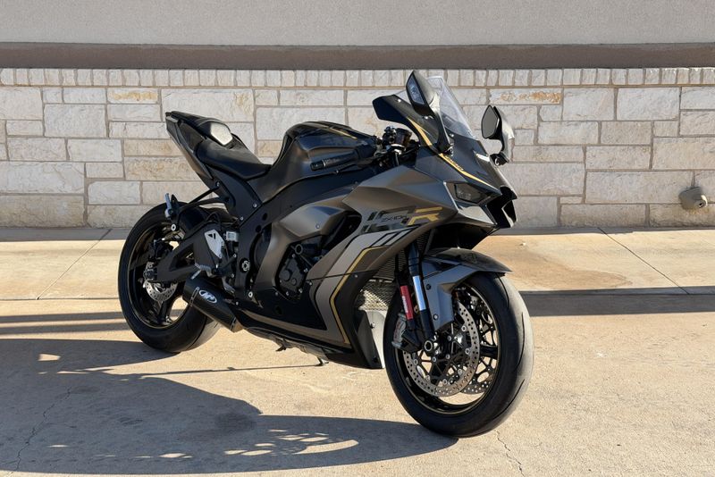 Used Inventory | Family Powersports