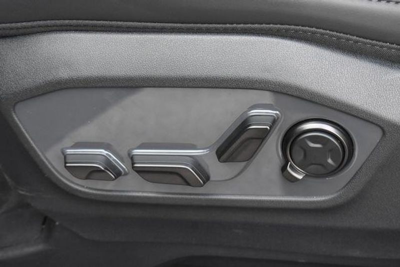 New 2027 Kia Telluride X-Pro SX-PrestigeImage 28