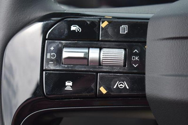 New 2026 Kia Sorento SImage 26
