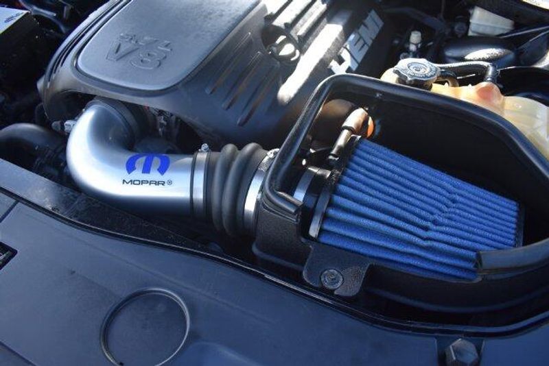 Used 2014 Dodge Charger R/TImage 38