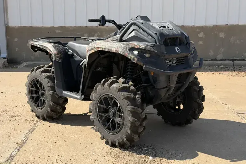 Inventory | Family Powersports